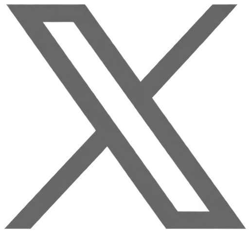X mark from a backend team running IntelliJ IDEA